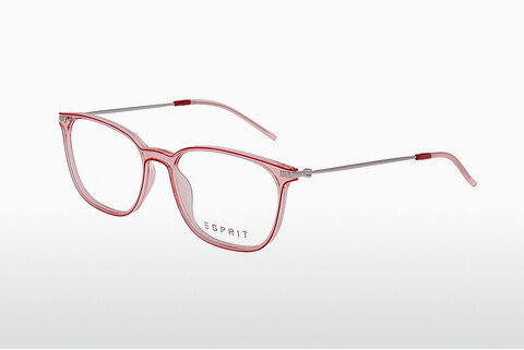 Дизайнерские  очки Esprit ET17122 515