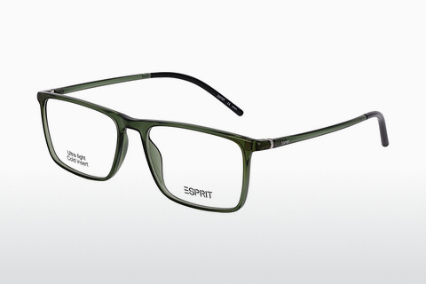 Дизайнерские  очки Esprit ET17126 527