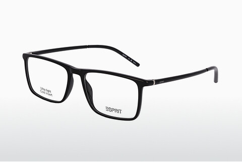 Дизайнерские  очки Esprit ET17126 538