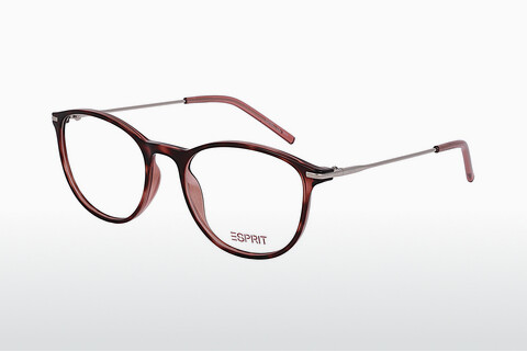 Дизайнерские  очки Esprit ET17127 509
