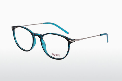 Дизайнерские  очки Esprit ET17127 580