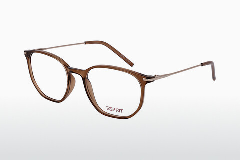 Дизайнерские  очки Esprit ET17129 535