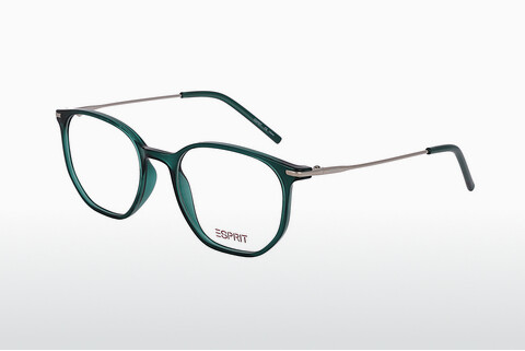 Дизайнерские  очки Esprit ET17129 547