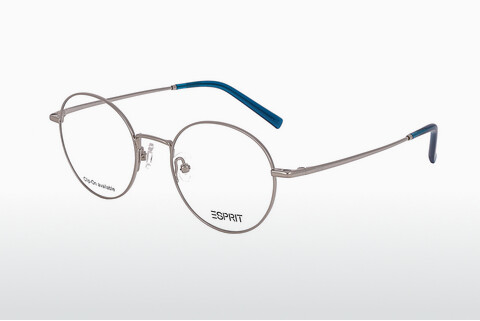 Дизайнерские  очки Esprit ET17130 524
