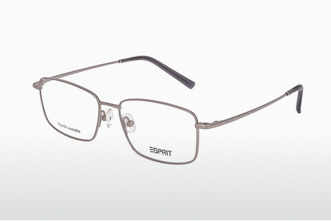 Дизайнерские  очки Esprit ET17132 524