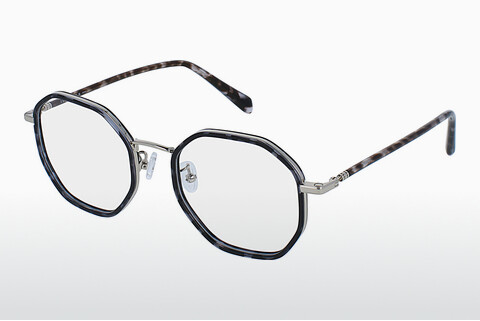 Дизайнерские  очки Esprit ET17137 505