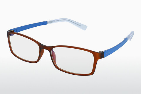 Дизайнерские  очки Esprit ET17422 564