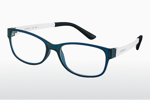 Дизайнерские  очки Esprit ET17445 547