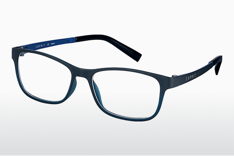 Дизайнерские  очки Esprit ET17457 526
