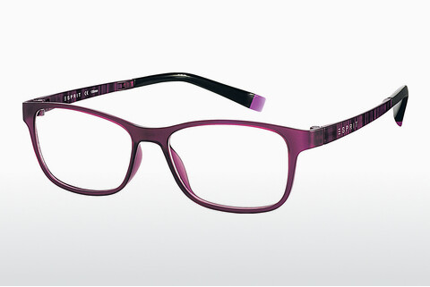 Дизайнерские  очки Esprit ET17457 534