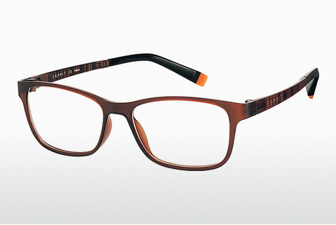 Дизайнерские  очки Esprit ET17457 535