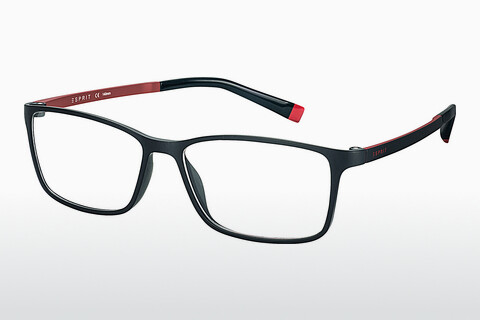 Дизайнерские  очки Esprit ET17464 538