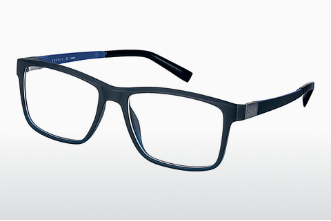 Дизайнерские  очки Esprit ET17524 526
