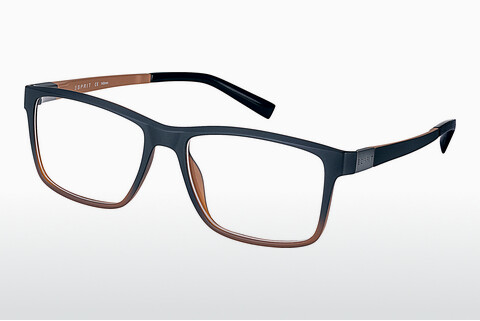 Дизайнерские  очки Esprit ET17524 535