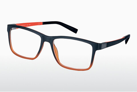 Дизайнерские  очки Esprit ET17524 555