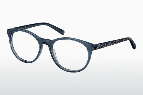 Дизайнерские  очки Esprit ET17537 505