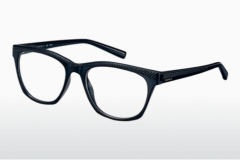 Дизайнерские  очки Esprit ET17538 538