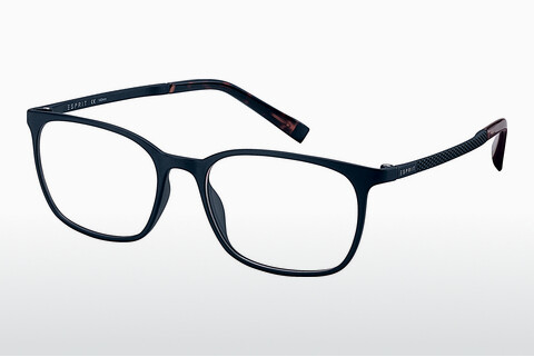 Дизайнерские  очки Esprit ET17542 538