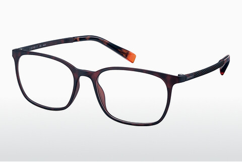 Дизайнерские  очки Esprit ET17542 545
