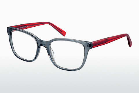 Дизайнерские  очки Esprit ET17559 505