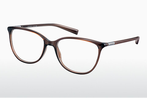 Дизайнерские  очки Esprit ET17561 535