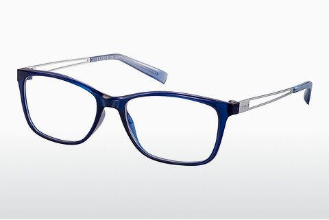 Дизайнерские  очки Esprit ET17562 543