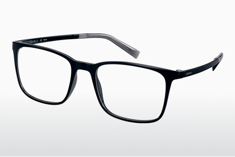 Дизайнерские  очки Esprit ET17564 538