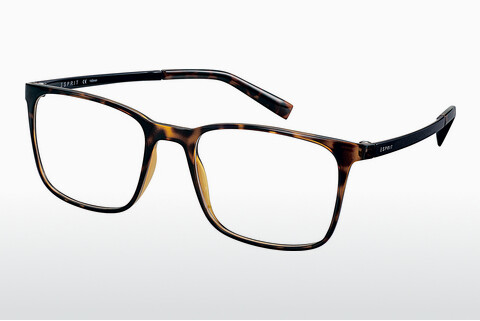 Дизайнерские  очки Esprit ET17564 545