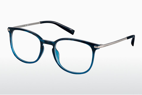 Дизайнерские  очки Esprit ET17569 543