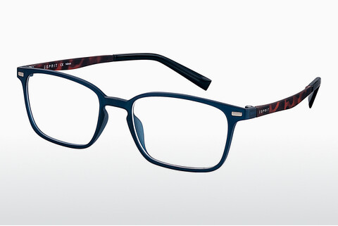 Дизайнерские  очки Esprit ET17572 508