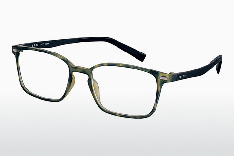 Дизайнерские  очки Esprit ET17572 527