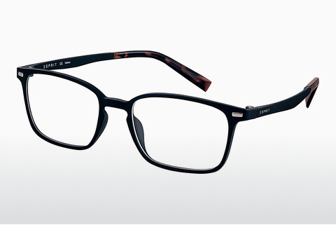 Дизайнерские  очки Esprit ET17572 538