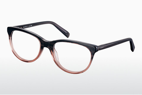 Дизайнерские  очки Esprit ET17582 535