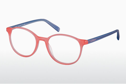 Дизайнерские  очки Esprit ET17588 515
