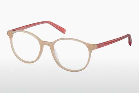 Дизайнерские  очки Esprit ET17588 535