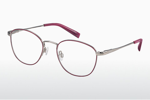 Дизайнерские  очки Esprit ET17596 515