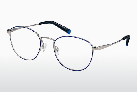Дизайнерские  очки Esprit ET17596 543