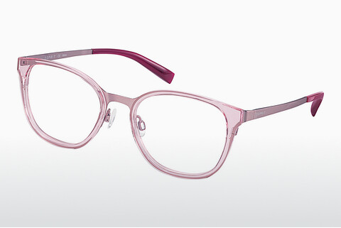 Дизайнерские  очки Esprit ET17597 534