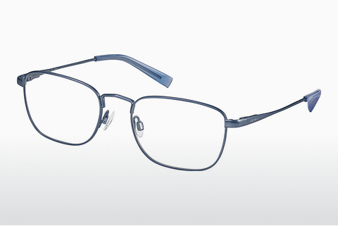 Дизайнерские  очки Esprit ET17599 543
