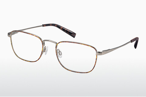 Дизайнерские  очки Esprit ET17599 545