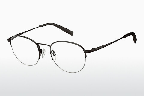 Дизайнерские  очки Esprit ET21017 538
