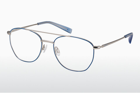 Дизайнерские  очки Esprit ET33406 543