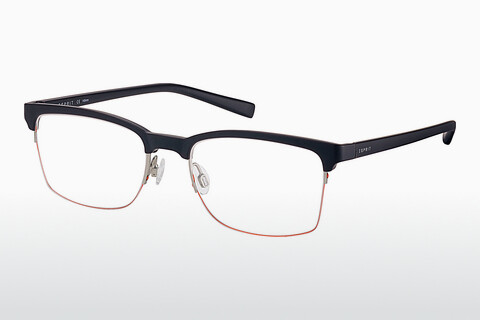 Дизайнерские  очки Esprit ET33408 535