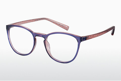 Дизайнерские  очки Esprit ET33411 577