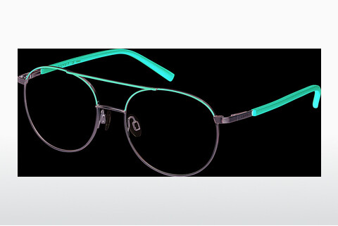 Дизайнерские  очки Esprit ET33415 531