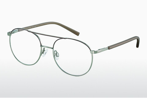 Дизайнерские  очки Esprit ET33415 535