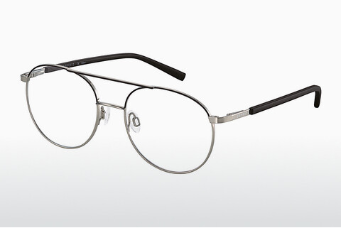 Дизайнерские  очки Esprit ET33415 538