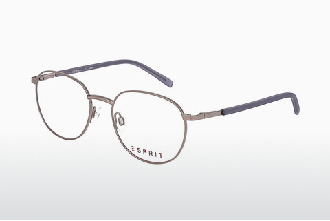 Дизайнерские  очки Esprit ET33416 524