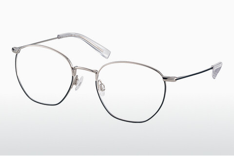 Дизайнерские  очки Esprit ET33419 538
