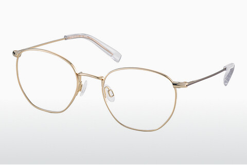 Дизайнерские  очки Esprit ET33419 584